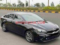 Kia Cerato 1.6 AT Luxury 2019 - Giá tốt