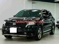Kia Sorento Signature 2.5 AT AWD năm 2022 cần bán