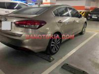 Kia Cerato 1.6 AT 2016 Số tự động cực đẹp!