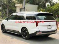 Kia Carnival Signature 2.2D năm sản xuất 2025 giá tốt