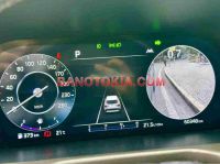 Bán Kia Sorento Signature 2.2 AT AWD 6S 2021 - giá tốt