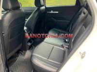 Cần bán xe Kia Seltos Deluxe 1.5 AT 2025 Số tự động