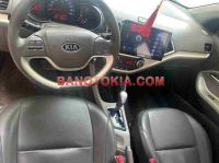 Cần bán Kia Morning Si AT 2016, xe đẹp giá rẻ bất ngờ