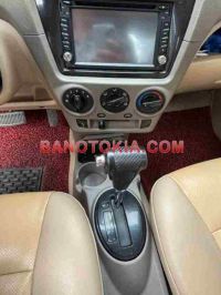 Cần bán nhanh Kia Morning SLX 1.0 AT 2004 cực đẹp