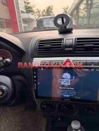 Kia Morning SLX 1.0 AT 2009 Máy xăng, xe đẹp