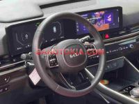 Kia Carnival Signature 2.2D 2025 Số tự động cực đẹp!