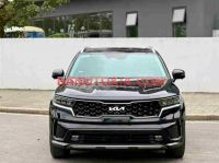 Bán xe Kia Sorento Signature 2.2 AT AWD sx 2022 - giá rẻ