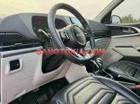 Bán Kia Carens 1.5G Luxury 2024 - giá tốt