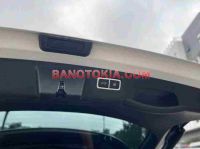 Kia Sorento Signature 2.2 AT AWD 7S sản xuất 2020 cực chất!