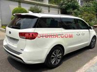 Cần bán xe Kia Sedona 2.2L DATH sx 2018