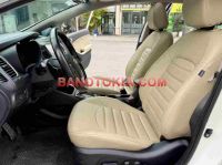 Cần bán nhanh Kia Cerato 2.0 AT 2018 cực đẹp