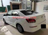 Cần bán xe Kia Soluto 1.4 AT Luxury 2021, xe đẹp