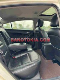 Kia K3 1.6 AT 2014 giá cực tốt