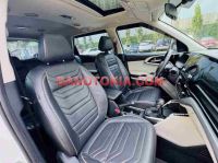 Kia Carens 1.4T Signature 7S 2023 Số tự động cực đẹp!