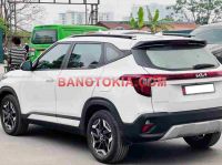 Kia Seltos 1.5 AT sản xuất 2025 cực chất!
