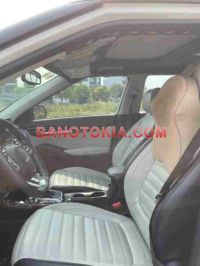 Kia Seltos Premium 1.4 AT 2022 giá cực tốt