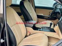 Cần bán Kia Sedona 2.2L DATH 2016 xe đẹp