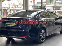 Kia Cerato 1.6 AT model 2018 xe chuẩn hết ý