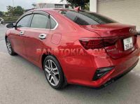 Cần bán Kia Cerato 1.6 AT Luxury 2019 xe đẹp