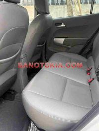 Cần bán xe Kia Morning Premium AT sx 2024