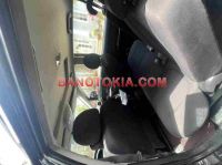 Bán Kia Carens EX 2.0 MT đời 2010 xe đẹp - giá tốt