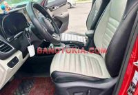 Cần bán gấp Kia Seltos Premium 1.6 AT 2022 - Xe đẹp - Giá tốt