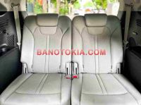 Kia Sorento Signature 2.2 AT AWD 2022 Số tự động cực đẹp!