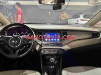 Cần bán xe Kia Rondo GMT năm 2021 màu Trắng cực đẹp