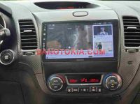 Cần bán Kia K3 2.0 AT đời 2015