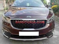 Bán Kia Sedona 2.2L DATH 2018 - giá tốt