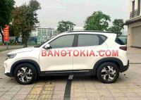 Cần bán xe Kia Sonet Premium 1.5 AT 2023, xe đẹp