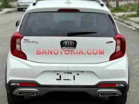 Kia Morning X-Line 2022 Máy xăng đẹp long lanh