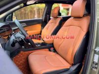 Kia Sportage Signature 2.0D 2024 giá cực tốt