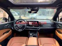 Cần bán xe Kia Sportage Signature 2.0D đời 2024