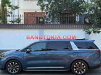 Kia Carnival Signature 2.2D model 2022 xe chuẩn hết ý
