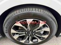 Kia Carnival 2024 Van Minivan màu Trắng