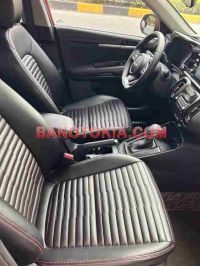 Cần bán nhanh Kia Sonet Luxury 1.5 AT 2023 cực đẹp