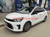 Bán Kia Soluto 1.4 AT Deluxe 2022 - giá tốt