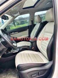 Kia Seltos Premium 1.6 AT năm 2023 cần bán