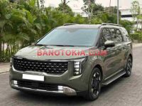 Bán Kia Carnival Signature 2.2D đời 2024 xe đẹp - giá tốt