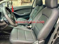 Cần bán xe Kia K3 1.6 AT 2015 Số tự động