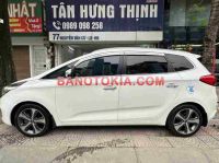 Cần bán xe Kia Rondo DAT sx 2016
