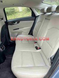 Kia Cerato 1.6 AT Luxury 2020 Số tự động giá đẹp