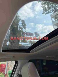 Bán xe Kia Cerato 1.6 AT Luxury đời 2019 - Giá tốt