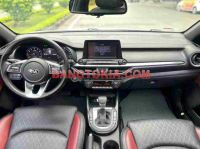 Kia Cerato 2.0 AT Premium 2021 Số tự động giá đẹp