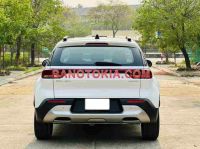 Cần bán xe Kia Sonet Premium 1.5 AT màu Trắng 2021