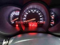 Kia Rio 1.4 AT 2016 giá cực tốt