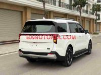 Kia Carnival Luxury 2.2D 2025 Máy dầu, xe đẹp