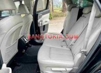 Cần bán xe Kia Sorento Luxury 2.2 AT màu Đen 2020