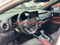 Cần bán xe Kia Cerato 2.0 AT Premium màu Trắng 2021
